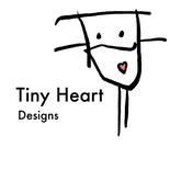 Tiny Heart Designs