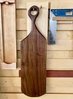 Serving Board