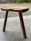 Milking Stool