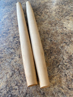 French Style Rolling Pin