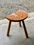 Milking Stool