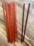 Simple Chopsticks Pair